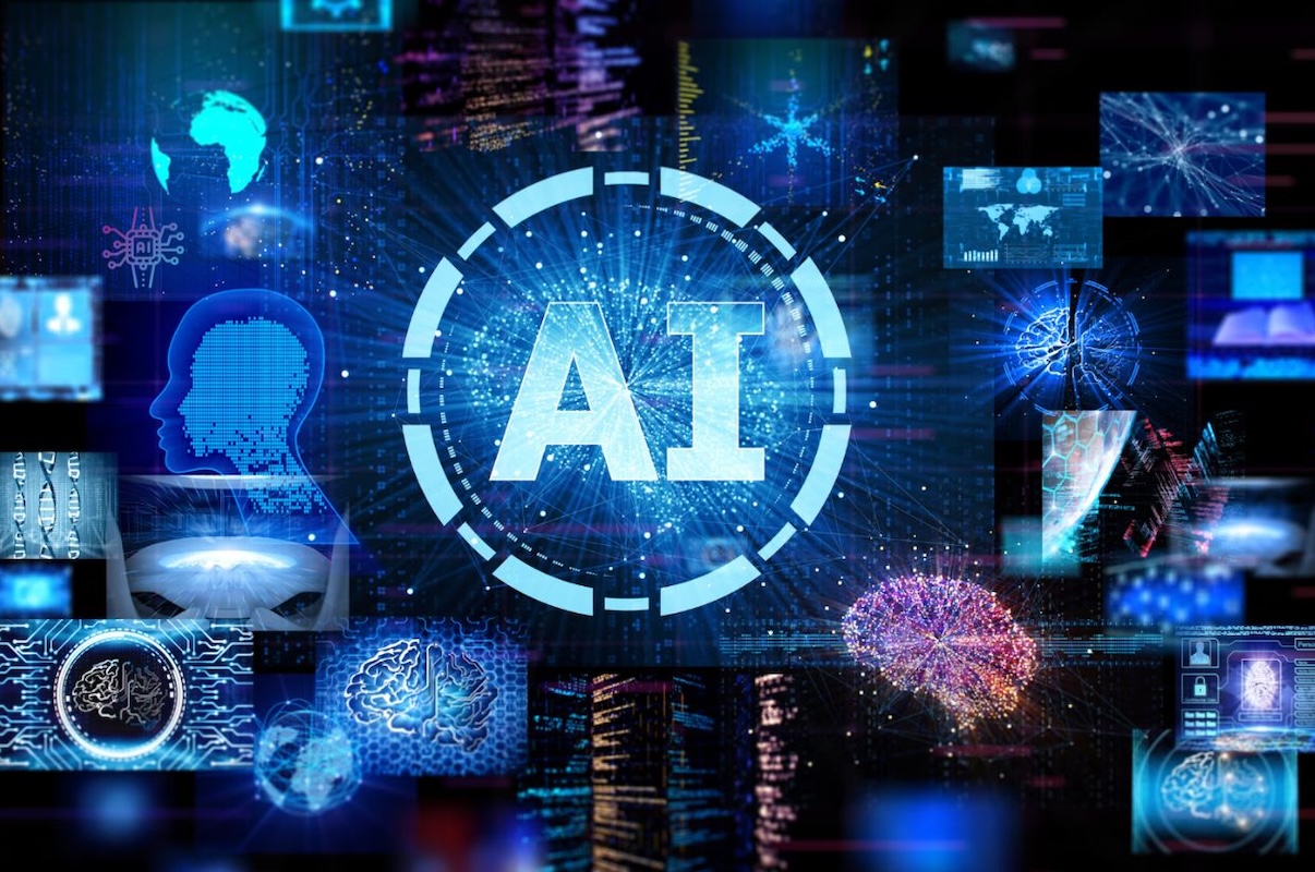 7 AI Tools That Are Changing Small Business Marketing in 2026 hero image