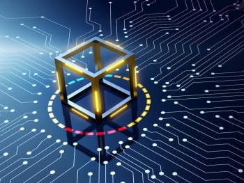 How Secure Data Systems and Crypto Trading Innovation Intersect image