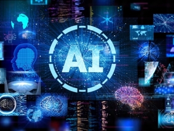 7 AI Tools That Are Changing Small Business Marketing in 2026 image