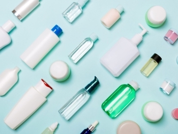 K-Beauty for Sensitive Skin: Why AXIS-Y’s Glow Serum Is a Game-Changer image
