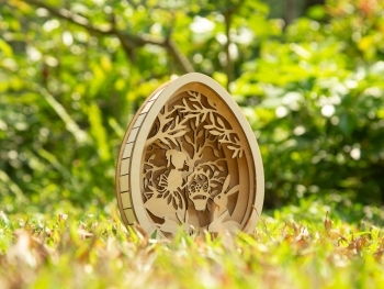 Easter and Pentecost Church Supply Guide: What Every Parish and Parishioner Needs image