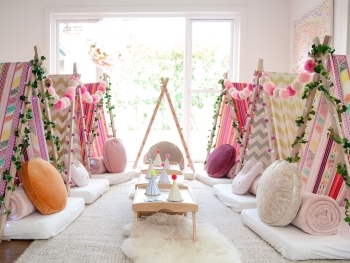 10 Screen-Free Weekend Activities That Actually Keep Kids Entertained image
