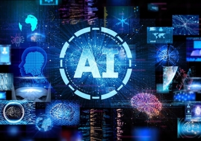 7 AI Tools That Are Changing Small Business Marketing in 2026 blog image