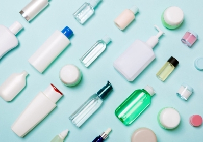 K-Beauty for Sensitive Skin: Why AXIS-Y’s Glow Serum Is a Game-Changer blog image
