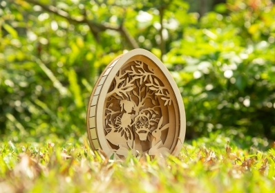 Easter and Pentecost Church Supply Guide: What Every Parish and Parishioner Needs blog image