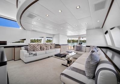 Inside Miami’s Luxury Yacht Scene: What VIP Clients Actually Book blog image