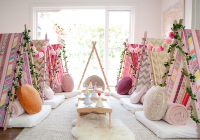 10 Screen-Free Weekend Activities That Actually Keep Kids Entertained blog image