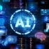 7 AI Tools That Are Changing Small Business Marketing in 2026 small image