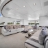 Inside Miami’s Luxury Yacht Scene: What VIP Clients Actually Book small image