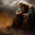 The Power of Prayer: Unveiling Moses’ Intercession small image