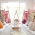 10 Screen-Free Weekend Activities That Actually Keep Kids Entertained small image