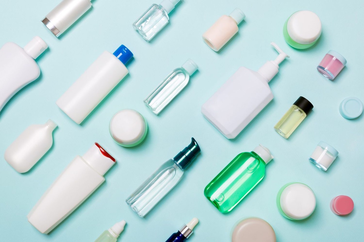 K-Beauty for Sensitive Skin: Why AXIS-Y’s Glow Serum Is a Game-Changer hero image